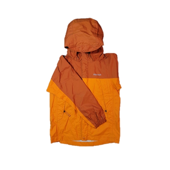 Marmot Other - Marmot PreCip Eco Kid's Jacket